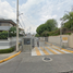3 Bedroom Condo for sale in Boca Del Rio, Veracruz, Boca Del Rio, Veracruz