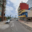 在Boca Del Rio, Veracruz出售的3 卧室 公寓, Boca Del Rio