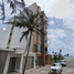 在Boca Del Rio, Veracruz出售的3 卧室 公寓, Boca Del Rio