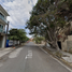 在Boca Del Rio, Veracruz出售的3 卧室 公寓, Boca Del Rio