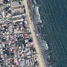 在Boca Del Rio, Veracruz出售的3 卧室 公寓, Boca Del Rio
