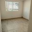 Maison 3 chambre à vendre à Tarimbaro, Michoacan, Tarimbaro
