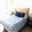 3 Schlafzimmer Villa zu verkaufen in Tijuana, Baja California, Tijuana