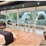 3 Schlafzimmer Appartement zu verkaufen in Naucalpan De Juarez, Mexico, Naucalpan De Juarez, Mexico