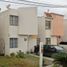 3 Schlafzimmer Haus zu verkaufen in Reynosa, Tamaulipas, Reynosa