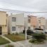 3 Schlafzimmer Haus zu verkaufen in Reynosa, Tamaulipas, Reynosa