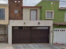 3 Schlafzimmer Haus zu verkaufen in Aguascalientes, Aguascalientes, Aguascalientes, Aguascalientes