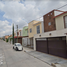 3 Schlafzimmer Haus zu verkaufen in Aguascalientes, Aguascalientes, Aguascalientes, Aguascalientes