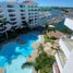 2 Habitación Departamento en venta en Mazatlan, Sinaloa, Mazatlan