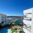 2 Habitación Departamento en venta en Mazatlan, Sinaloa, Mazatlan