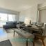 2 Habitación Departamento en venta en Mazatlan, Sinaloa, Mazatlan
