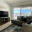 2 Habitación Departamento en venta en Mazatlan, Sinaloa, Mazatlan