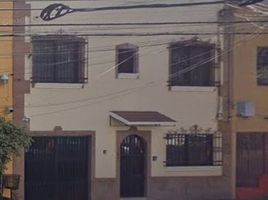 3 Schlafzimmer Haus zu verkaufen in Miguel Hidalgo, Mexico City, Miguel Hidalgo