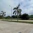 Terrain à vendre à Centro, Tabasco, Centro, Tabasco
