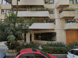 3 Schlafzimmer Appartement zu verkaufen in Naucalpan De Juarez, Mexico, Naucalpan De Juarez
