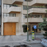 3 Schlafzimmer Appartement zu verkaufen in Naucalpan De Juarez, Mexico, Naucalpan De Juarez