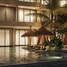 2 Schlafzimmer Appartement zu verkaufen in Cozumel, Quintana Roo, Cozumel