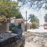 4 Schlafzimmer Haus zu verkaufen in Chapala, Jalisco, Chapala