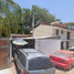 4 Schlafzimmer Haus zu verkaufen in Chapala, Jalisco, Chapala