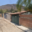 4 Schlafzimmer Haus zu verkaufen in Chapala, Jalisco, Chapala