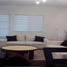 Maison 4 chambre à vendre à Reynosa, Tamaulipas, Reynosa