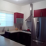Maison 4 chambre à vendre à Reynosa, Tamaulipas, Reynosa