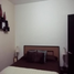 Maison 4 chambre à vendre à Reynosa, Tamaulipas, Reynosa