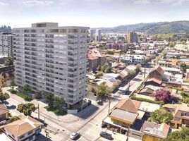 2 Habitación Apartamento en alquiler en Concepción, Biobío, Talcahuano, Concepción