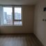 2 Habitación Apartamento en alquiler en Concepción, Biobío, Talcahuano, Concepción