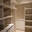 2 Habitación Apartamento en alquiler en Concepción, Biobío, Talcahuano, Concepción