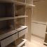 2 Habitación Apartamento en alquiler en Concepción, Biobío, Talcahuano, Concepción