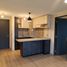 2 Habitación Apartamento en alquiler en Concepción, Biobío, Talcahuano, Concepción