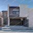 3 Bedroom House for rent in Saltillo, Coahuila, Saltillo, Coahuila