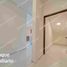 3 Bedroom House for rent in Saltillo, Coahuila, Saltillo, Coahuila