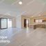 3 Bedroom House for rent in Saltillo, Coahuila, Saltillo, Coahuila