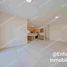 3 Bedroom House for rent in Saltillo, Coahuila, Saltillo, Coahuila