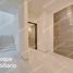 3 Bedroom House for rent in Saltillo, Coahuila, Saltillo, Coahuila