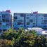 2 Bedroom Apartment for sale in Compostela, Nayarit, Compostela