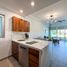 2 Bedroom Apartment for sale in Compostela, Nayarit, Compostela