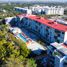 2 Bedroom Apartment for sale in Compostela, Nayarit, Compostela