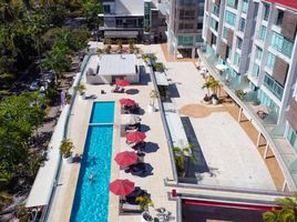 2 Bedroom Apartment for sale in Compostela, Nayarit, Compostela