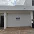 2 Bedroom House for rent in Culiacan, Sinaloa, Culiacan, Sinaloa
