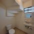 2 Bedroom House for rent in Culiacan, Sinaloa, Culiacan, Sinaloa