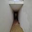 2 Bedroom House for rent in Culiacan, Sinaloa, Culiacan, Sinaloa