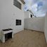 2 Bedroom House for rent in Culiacan, Sinaloa, Culiacan, Sinaloa