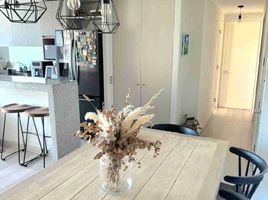 2 Habitación Apartamento en alquiler en Concepción, Biobío, Concepcion, Concepción