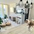 2 Habitación Apartamento en alquiler en Concepción, Biobío, Concepcion, Concepción