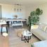 2 Habitación Apartamento en alquiler en Concepción, Biobío, Concepcion, Concepción