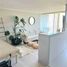 2 Habitación Apartamento en alquiler en Concepción, Biobío, Concepcion, Concepción