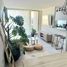 2 Habitación Apartamento en alquiler en Concepción, Biobío, Concepcion, Concepción